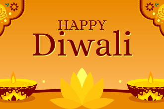 Top 100+ ways to reply to Happy Diwali wishes with warmth and gratitude