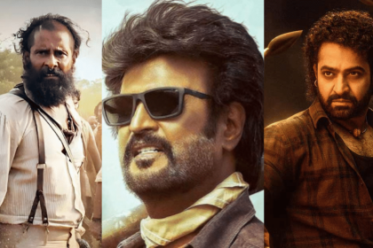 What’s on OTT this Diwali? – Watch Thangalaan, Devara Part 1 and more!