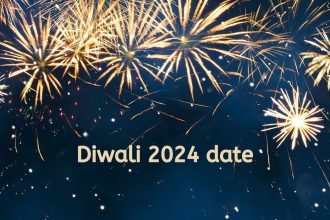 Diwali 2024 date: When is Diwali this year? Find the correct puja time and more