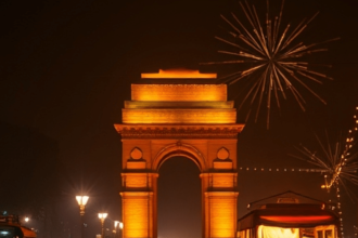 Diwali 2024 date in Delhi: Dhanteras, Choti Diwali, Badi Diwali, Bhai Dooj calendar