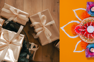Best Diwali gift ideas for teachers, colleagues, and bosses in 2024