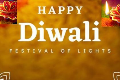 Diwali Coming Soon status, quotes and images: Get excited for Happy Diwali 2024