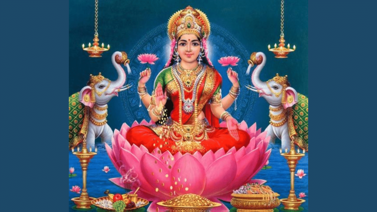Diwali Puja 2024 timings: Lakshmi Puja Muhurat for shops, offices, farmers, students Diwali Puja 2024 timings: Lakshmi Puja Muhurat for shops, offices, farmers, students