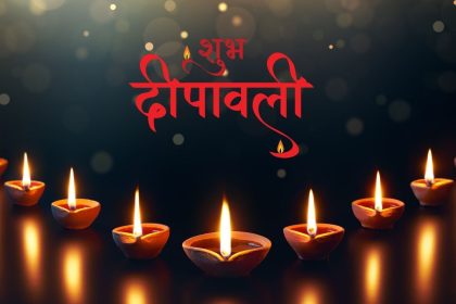 Boost wealth this Diwali: Rituals, zodiac-based colours and donation tips