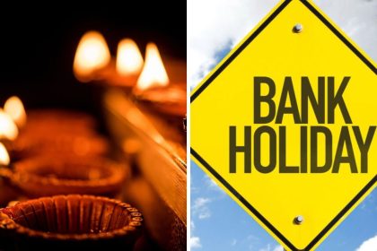 Diwali Holidays 2024: Are banks, post offices shut for Diwali on Oct 31 or Nov 1?