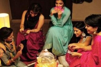 Top Diwali party games for office gatherings: Fun, festive, and easy to play