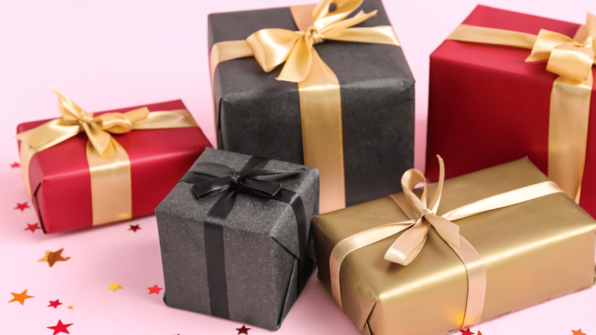 Diwali gift ideas: Gold ETF to FD — have you considered these financial gifts?