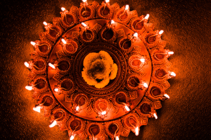Ayodhya Diwali 2024: Experience the first grand celebration at Ram Mandir