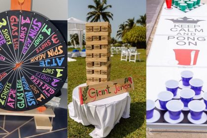 Diwali Mela games to try: Fun activities for all ages at your stall [2024]