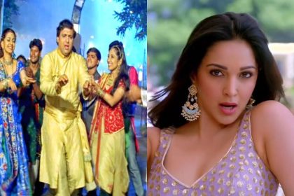 Diwali songs for Instagram reels in 2024: Bollywood tracks to light up your feed