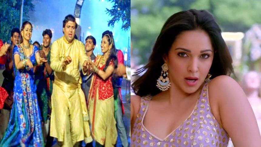 Diwali songs for Instagram reels in 2024: Bollywood tracks to light up your feed