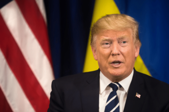 Trump’s economic plan: Heavy tariffs on China, EU exports – Impact and implications