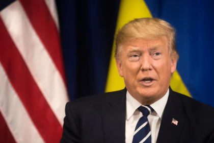 Trump’s economic plan: Heavy tariffs on China, EU exports – Impact and implications