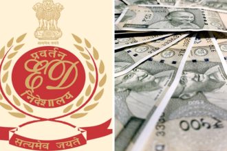 Big update! ED returns assets worth Rs 185 crore to banks | Here’s how