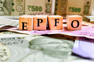 Voluntary PF: Check what an EPF, VPF jugalbandi can create for you at 58