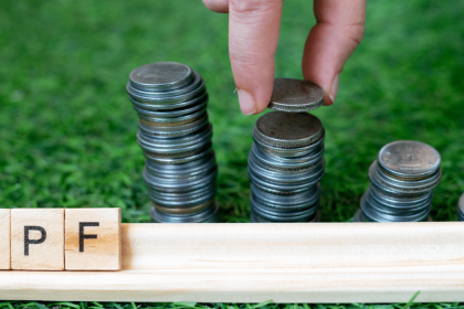 EPF: Know the array of pensions EPFO has for contributors