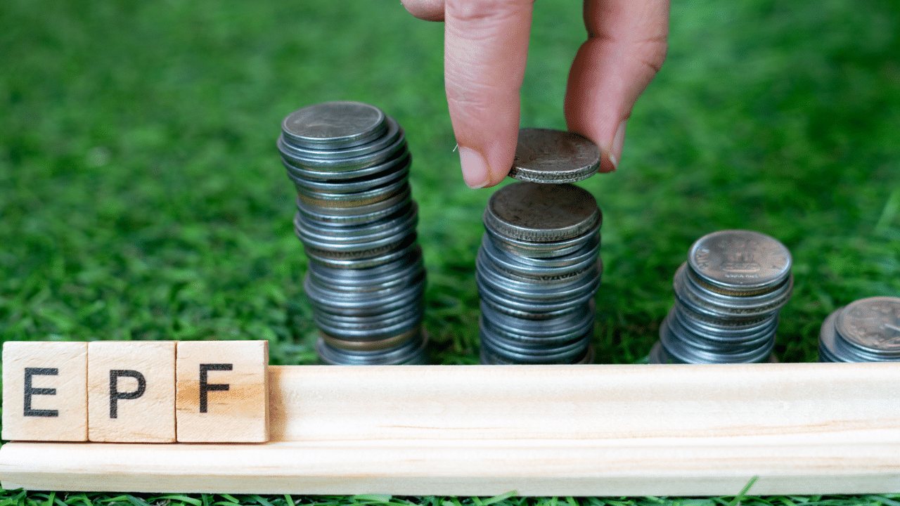 EPF: Know the array of pensions EPFO has for contributors EPF: Know the array of pensions EPFO has for contributors