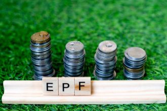 VPF interest rate hike: Will govt hike returns on tax-free voluntary PF?