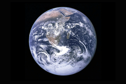Explained: What is the greenhouse effect and how does it help the Earth?