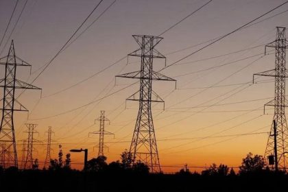 No hike in Hyderabad’s electricity rates until… TGSPDCL statement end speculations