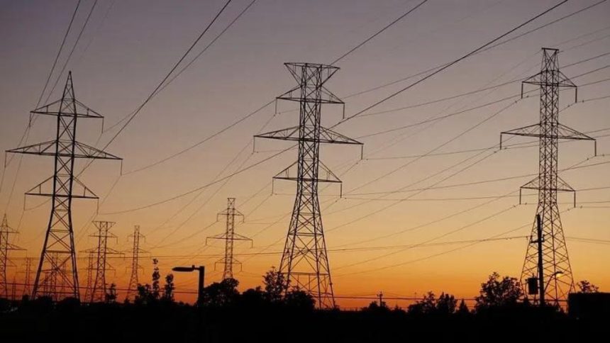 No hike in Hyderabad’s electricity rates until… TGSPDCL statement end speculations