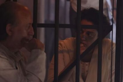 Which censor certificate did Kangana Ranaut’s Emergency receive ahead of its release?