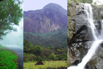Escape Delhi’s pollution: 5 best Diwali vacation spots with excellent air quality