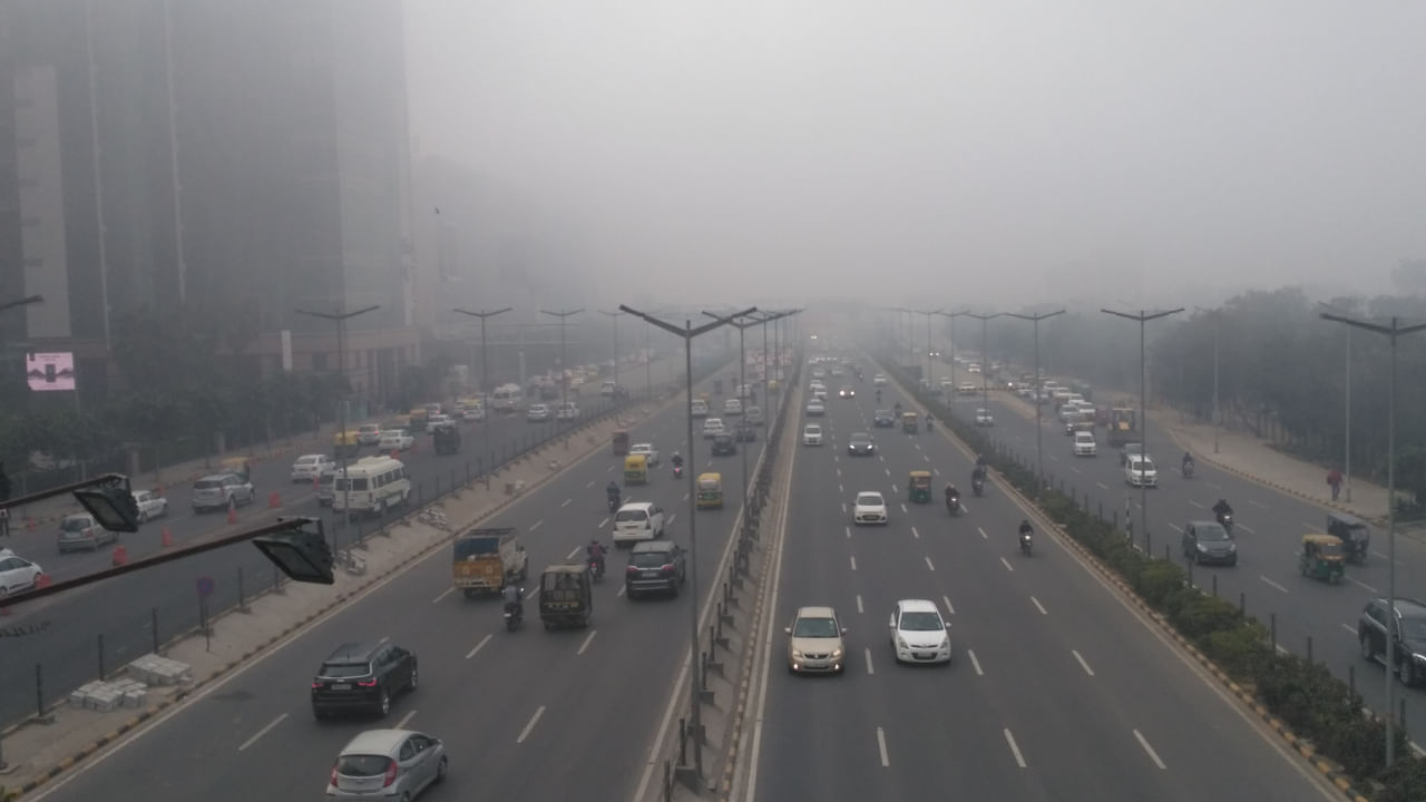 Survey for Faridabad-Noida-Ghaziabad e-way out with 3 potential alignments | Details Survey for Faridabad-Noida-Ghaziabad e-way out with 3 potential alignments | Details