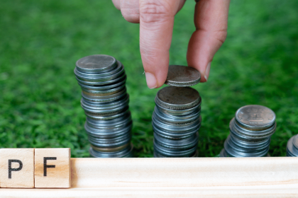 EPS: How much pension will family members get if contributor expires