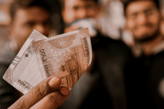 FD rates for 3 years tenor: Check what SBI, HDFC, ICICI and other banks are offering