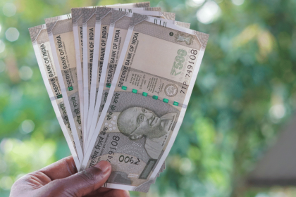 Which banks are giving the best FD interest rate for senior citizens? Check here