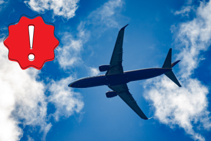 Airline Bomb Hoax Over 150 In A Week Raises Concerns; Center Slams X, Here’s Why