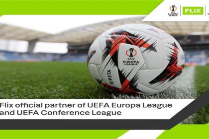 Flix and UEFA join forces for eco-friendly travel to Europa League matches
