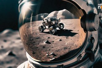 Timeline for ISRO’s human mission to Moon