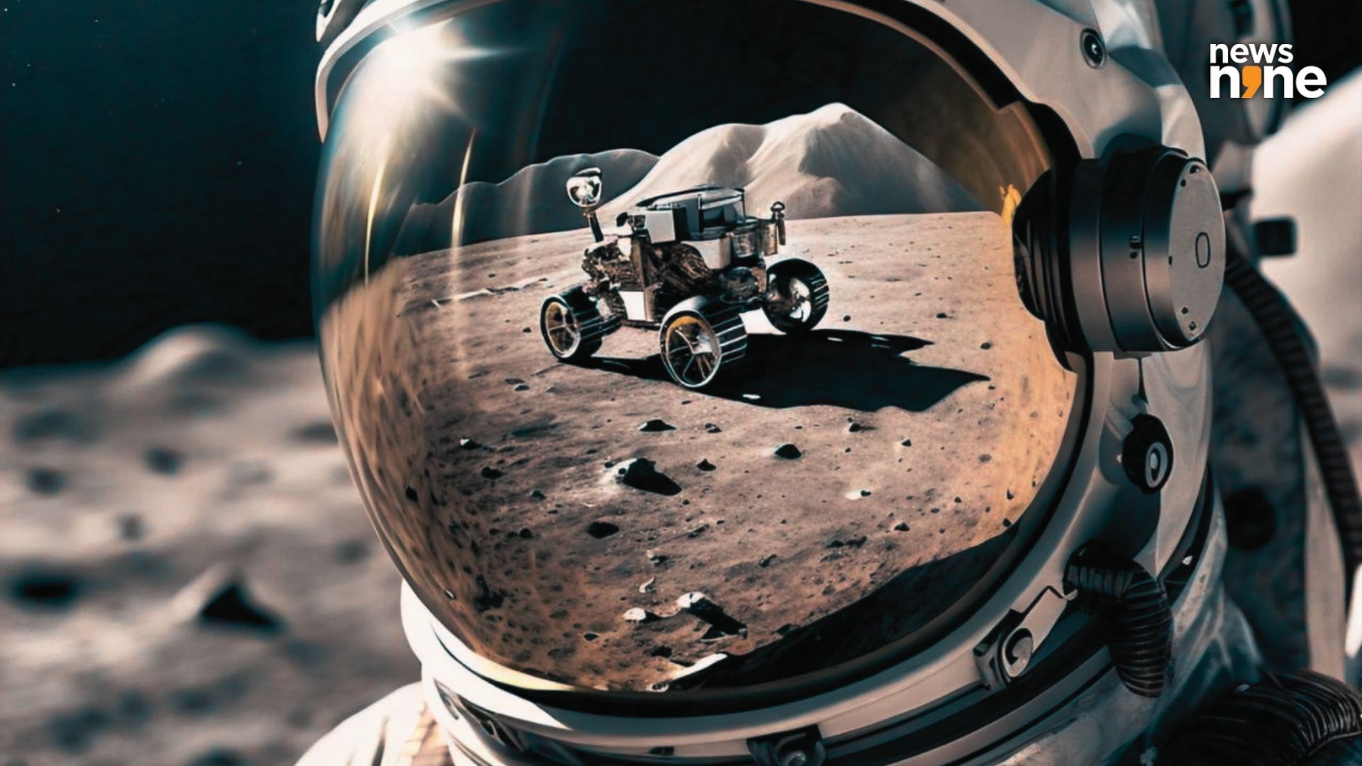Timeline for ISRO’s human mission to Moon Timeline for ISRO’s human mission to Moon