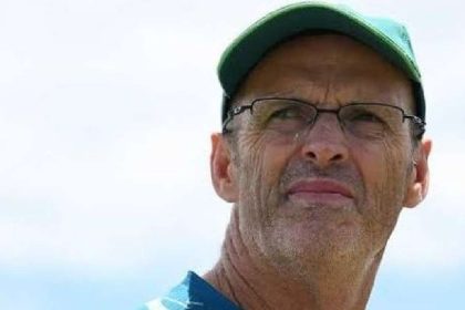 PCB chief Mohsin Naqvi launches scathing attack on Gary Kirsten following his exit