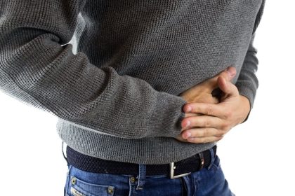 GERD myths and facts: What you need to know to stay healthy