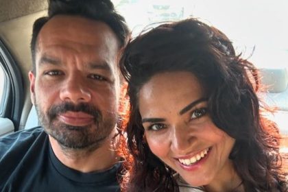 Did Gaurav Taneja shut down divorce rumours with Ritu Rathee with new post?