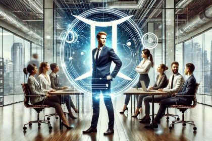 Leadership styles with ‘Millennial Junta’