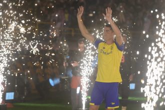 Fans outrage at AFC: How has Cristiano Ronaldo’s Al Nassr caused outrage in India?