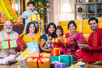 Diwali, Dhanteras shopping: How to avoid financial mistakes