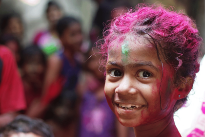 Sukanya Samriddhi vs Mahila Samman Savings Certificate: Eligibility and benefits