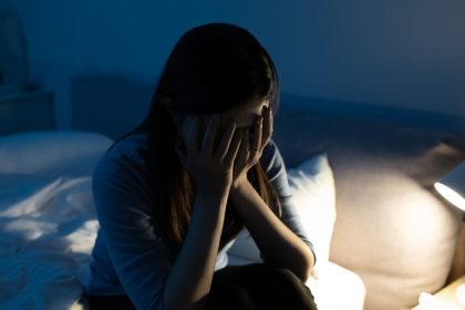 Bengaluru: 19-year-old girl ends her life after fight with elder sister over blanket