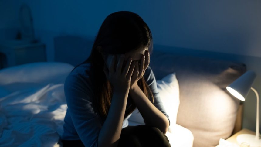 Bengaluru: 19-year-old girl ends her life after fight with elder sister over blanket
