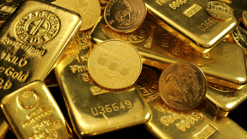 Dhanteras 2024: How to check the purity of Gold?