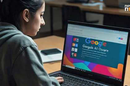 Google Has A Course On How To Talk To AI Chatbots Such As ChatGPT, Meta AI, More