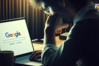 Chrome Can Read Articles For You On Android While Multitasking; Here’s How