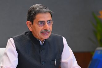 Madras HC curbs Governor’s powers, orders reconsideration of life convict’s release 5 Madras HC curbs Governor’s powers, orders reconsideration of life convict’s release