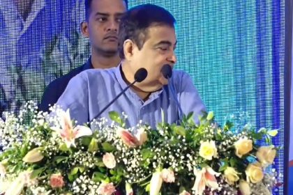 Govt is like ‘Vishkanya’, don’t rely on it for subsidy, says Nitin Gadkari | WATCH