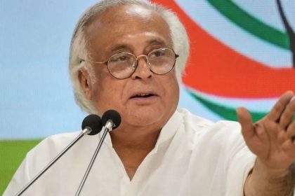 Govt must take people into confidence on pact with China on patrolling: Congress
